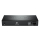 D-LINK DGS-1210-10 - 240467 - zdjęcie 2